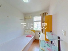 卧室