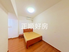 卧室