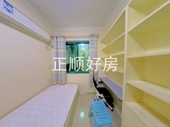 卧室