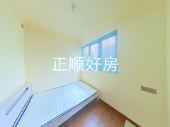 卧室