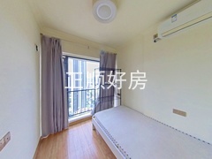 卧室