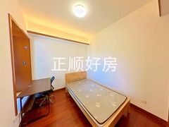 卧室