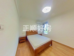 卧室