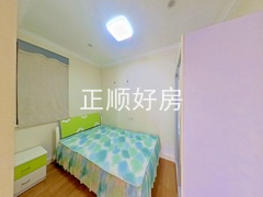 卧室