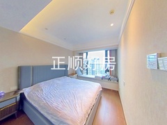 卧室-cm4pv4Gs-0.jpg