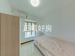 卧室