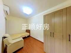 卧室