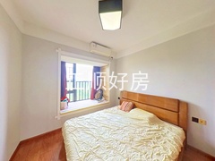 卧室