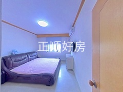 卧室