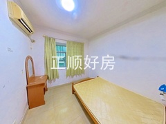 卧室