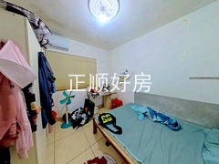 卧室