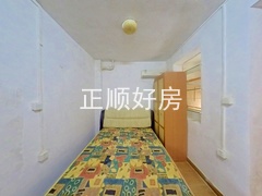 卧室