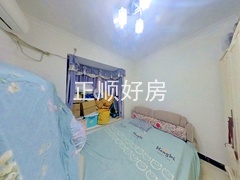卧室