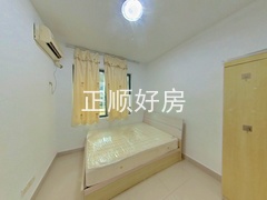 卧室