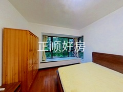 卧室