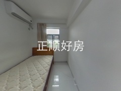 卧室