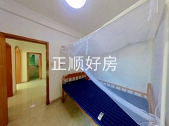 卧室