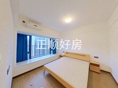 卧室