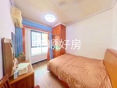 卧室