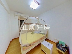 卧室