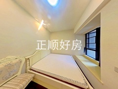 卧室