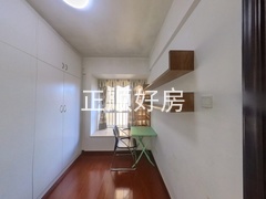卧室