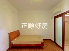 卧室