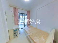 卧室