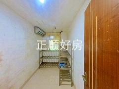 卧室