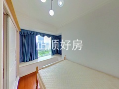 卧室