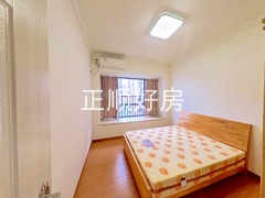 卧室