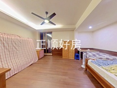 卧室