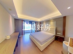 卧室-gSYv7rBv-0.jpg