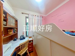 卧室