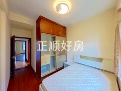 卧室