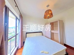 卧室