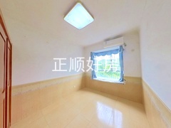 卧室