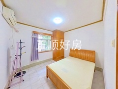 卧室