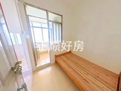 卧室