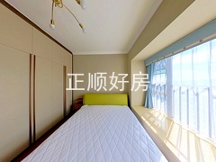 卧室