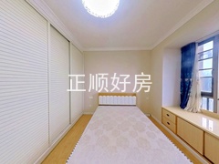 卧室