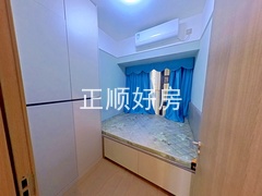 卧室