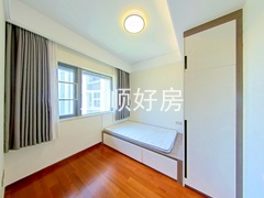 卧室