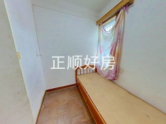 卧室
