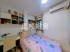 卧室