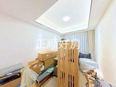 卧室
