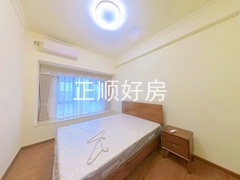 卧室