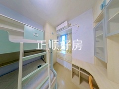 卧室