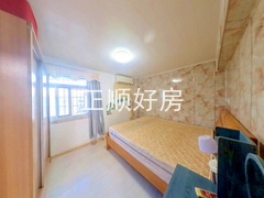 卧室