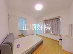 卧室